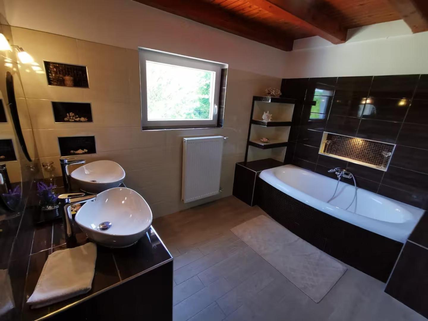 Villa Somlyo Fot Extérieur photo